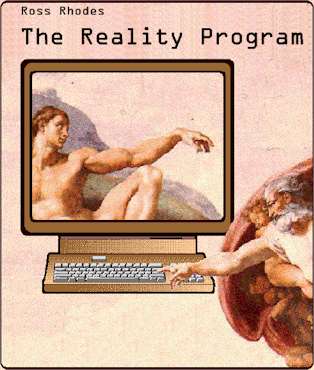 The Reality Program